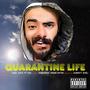 Quarantine Life (feat. Jahs Juice & Gurvansh Batra)