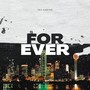 Forever (Explicit)