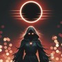 Whispers Of Eternity