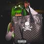 AREA 51 (feat. TaliHendrix & Sojabrat) [Explicit]