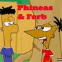 Phineas&Ferb (Explicit)