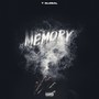 Memory (Explicit)