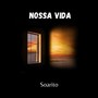 Nossa Vida (Explicit)