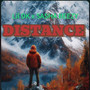 Distance (Explicit)