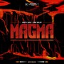 Magma (Explicit)