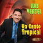 Un Canto Tropical