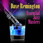 Essential Jazz Masters