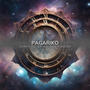 Pagariko (feat. Cheeno & Ah-Ah)