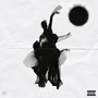 Sunchild (Explicit)