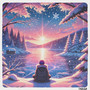 Late Night Lofi Chill Anime Lo Fi Hip Hop