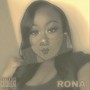 Rona (Explicit)