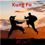 Kung Fu (feat. Ohitz) [Explicit]