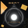 Beat (Extended Mix)