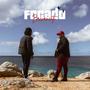 Focado (feat. Wilson Mab) [Explicit]