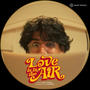 Love is in the Air