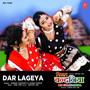 Dar Lageya (From 