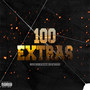 100 Extras (Explicit)