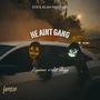 He Aint Gang (feat. Lil Slugg) [Explicit]