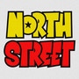 North Street (Explicit)