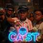 Cast (Explicit)