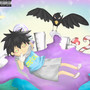 Sry Ex (Explicit)