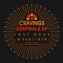 Esspirale EP