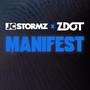 Manifest