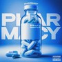 PHARMACY (Explicit)