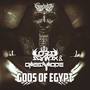 Gods of Egypt