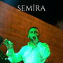 Semira