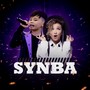 SYNBA (feat. Oljas Qorganbek)