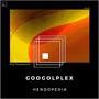 Googolplex