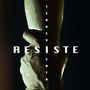 Resiste