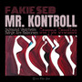 Mr. Kontroll (Explicit)