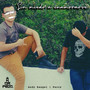 Sin Miedo a Enamorarse EP