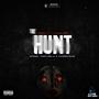 The Hunt (feat. KV Savage & SK87) [Explicit]