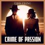 Crime Of Passion