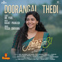 Doorangal Thedi (From 