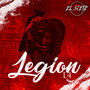 Legion L4