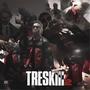 Treskiii 2 (Explicit)