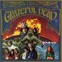 Grateful Dead (Skull & Roses) [Live] [Explicit]
