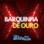 Barquinha De Ouro