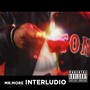 Interludio (Explicit)