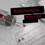 Rimioterapia