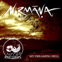 My Dreaming Hell - Single