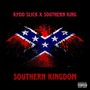 Southern Kingdom (Explicit)