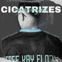 Cicatrizes (Explicit)