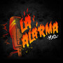 La Alarma