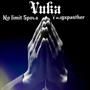 Vuka (feat. YungxPanther & Nqobii Ndaboo)