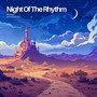 Night Of The Rhythm (feat. Mouzonlofi)